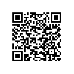 D38999-44GG11SN QRCode