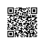 D38999-44GG16PC QRCode