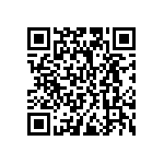 D38999-44GG16PN QRCode