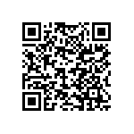 D38999-44GG16SA QRCode