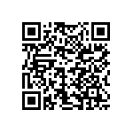 D38999-44GG35PA QRCode