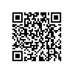 D38999-44GG35PD QRCode