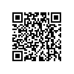 D38999-44GG35SB QRCode