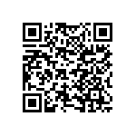 D38999-44GG41PC QRCode