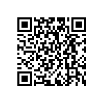 D38999-44GG41PN QRCode