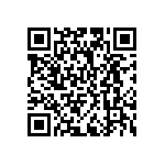 D38999-44GG41SB QRCode