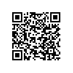 D38999-44GG41SN QRCode