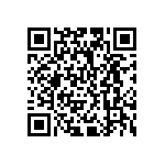 D38999-44GH21PA QRCode