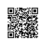 D38999-44GH21PB QRCode