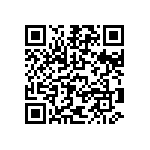 D38999-44GH21SB QRCode