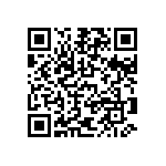 D38999-44GH21SD QRCode