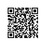 D38999-44GH35PB QRCode