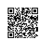 D38999-44GH35PD QRCode