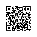 D38999-44GH35PN QRCode