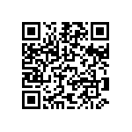 D38999-44GH35SN QRCode