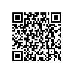 D38999-44GH53PB QRCode