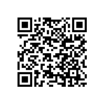 D38999-44GH53PC QRCode