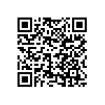 D38999-44GH53PD QRCode