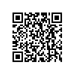 D38999-44GH53SA QRCode