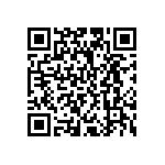 D38999-44GH53SN QRCode