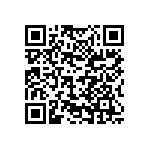 D38999-44GJ19SA QRCode