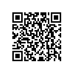 D38999-44GJ19SN QRCode