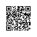 D38999-44GJ37SA QRCode