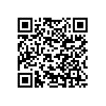 D38999-44GJ37SC QRCode