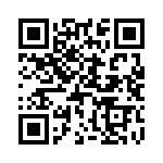 D38999-44GJ4PB QRCode