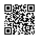 D38999-44GJ4PC QRCode