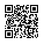 D38999-44GJ4PD QRCode