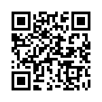 D38999-44GJ4PN QRCode