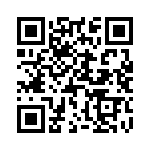 D38999-44GJ4SA QRCode