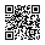 D38999-44GJ4SN QRCode