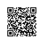 D38999-44GJ61SB QRCode