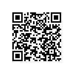 D38999-44WD18PN QRCode