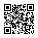 D38999-44WD5PN QRCode