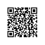 D38999-44WJ35PK QRCode