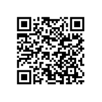 D38999-46FB35PN QRCode