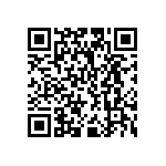 D38999-46FB35SC QRCode