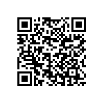 D38999-46FB99PD QRCode