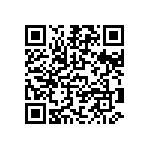 D38999-46FB99SD QRCode