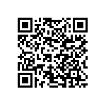 D38999-46FC35PB QRCode