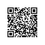 D38999-46FC35PD QRCode
