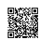D38999-46FC35PN-LC QRCode