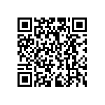 D38999-46FC35SB QRCode