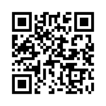 D38999-46FC4SA QRCode