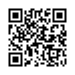 D38999-46FC4SC QRCode