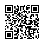 D38999-46FD5PA QRCode