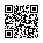 D38999-46FD5PB QRCode